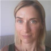 Insegnante di Inglese pronto a fare lezioni. Con piu di 10anni esperienza